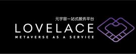 ACE:LOVELACE—— 元宇宙终极一站式服务创造者_ELA
