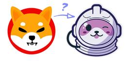 数字资产:SpaceDawgs（太空狗）会是下一个疯狂的SHIBA柴犬币吗？_数字资产评估