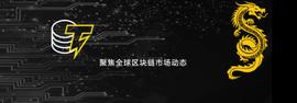 BTC:比特币在跌破6万美元后，下跌5%——原因如下_DigiFinex
