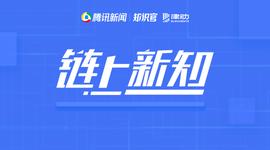 ATS:比特币在五万美金价格徘徊时，是否还有投资价值？_SWEAT币