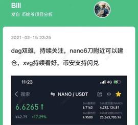 DEFI:币姥爷：大饼摸到5万，等待大幅突破_DeFi Kingdom