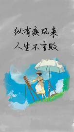 比特币行情:玩币王子-2.5以太坊 比特币策略分析布局建议_1inch币能涨到3000吗