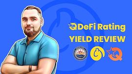 DEF:审查YIELD平台：解决获利能力指标中波动性的问题_Generative AI