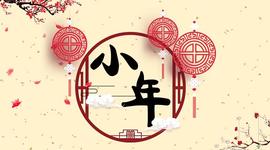 比特币:关于近期这一波由以太坊扛旗领涨的行情  咱们散户怎样应对最佳？_ETH
