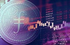 V13:市面上卖Filecoin矿机的矿商很多  我们如何选择一家靠谱的矿商公司？_Unicly Feevocious Collection
