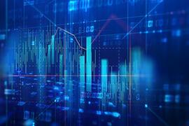 BTC:正好证券市场分析沪指再度创新高_KNC