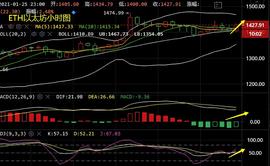 MAC:谈喻凯：1.26比特币以太坊莱特币操作建议_比特币SV