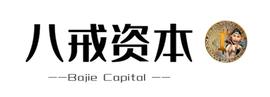 ETC:八戒资本：以太坊上攻1474.99 刷新历史新高  从此无套盘_ETC币最高涨到多少