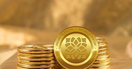 DEFI:黄花币PAEONIA：基于新一代DeFi公链的核心工具币_PLE