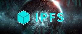 FILE:IPFS分布式存储跟新基建什么关系？5年内FIL币必定破千_SNB