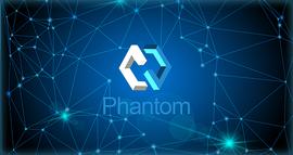 ANT:Phantom作为新式跨链平台的需求延伸_bqntoken