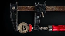BTC:币圈时光：以太坊强势领涨 比特币能否跟上步伐_ISD