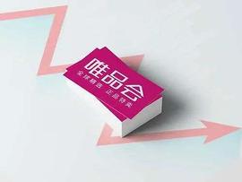 GAS:从唯品会探求行业边界下的“物质能量守恒”_WEI