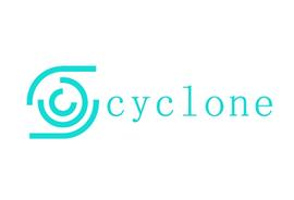 比特币:十分钟玩转CYC旋风协议教程_以太坊币是哪个国家的币