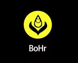 HTT:BoHr手机钱包白名单到底是什么？_htt币价格