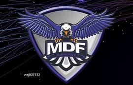 MDF:MDF项目计划目录_MDF价格
