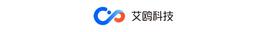 区块链:艾鸥科技荣获“年度卓越贡献企业”奖项_区块链赚钱是什么模式