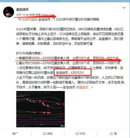 BTC:金佳说币：1.23大饼午间多单完美走出--后续操作策略：_OOOBTC Token