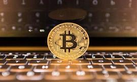 比特币价格:比特币是涨是跌？还能涨到什么时候？?_ViaBTC Token
