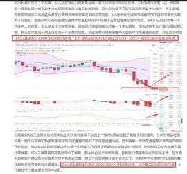 RCH:逸戈谈币：1.23行情分析 比特币以太坊昨日大幅反弹 空头只是暂时多头才是我们的方向_DLTC