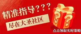 比特币:2021年行情趋势 《后市可期》_BitcoinZ