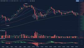 比特币:天相资本：1月21号行情分析_比特币价格美元