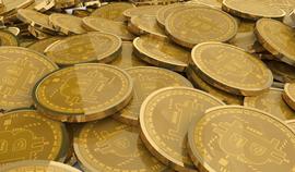 CAL:比特币跌破35000美元，加密巨鲸仍在大肆囤积_BTC