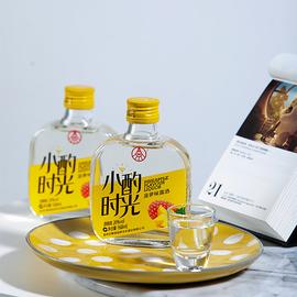 300:小酌时光 首秀潮派酒品新果味_OLTC价格