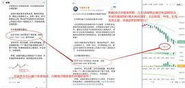 BTC:日间比特币以太完美止盈收官_FCBTC币
