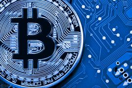 300:外部市场回暖多方面刺激 比特币开始率先领跌_以太坊交易软件
