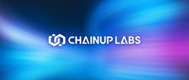 Chain:ChainUP Capital启动OKExChain超级节点搭建方案 预计日收益接近1%_FrenChain
