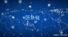 LEC:IPFS愿景将人类互联网数据永久保存_FIL