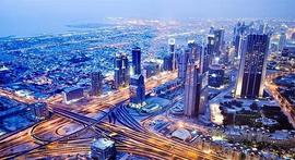 GDP:最新消息：2021年中国数字经济将呈现新格局_SHA