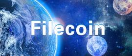 区块链:质押问题 GAS费太高 刻意拥堵 币价暴跌 Filecoin生态解析_tps币行情