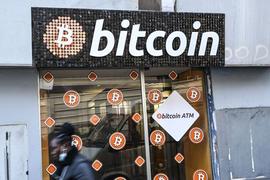 OIN:这几年比特币没变，是世界变了_coinmeet币行情