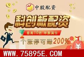 比特币:光大证券开户中股杠杆平台：调整未结束耐心继续等_比特币莱特币