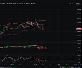KFX:1/20午盘后续走势分析及操作思路参考_KFX币
