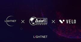 NET:中新马企业携手：以数字化手段助推“疫”后跨境金融发展_LIGHT