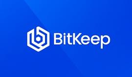 bitkeep:用户资金被盗 3分钟内遭转移 Bitkeep钱包还安全吗_区块链