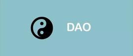 比特币:没有老板也没有CEO的分布式自治组织是什么？_区块链证据保全怎么操作视频