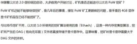 DDR:数 百 万  台 以 太 坊  4GB 显 存 显  卡 矿 机 还   能 做  什 么？_DDRT