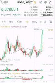 TWO:Oasis Network暴涨 隐私与DEFI成为关注亮点_ASIA价格