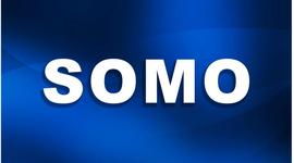 ETA:SoMo：识别以太坊智能合约中不安全函数修饰符的创新工具_Binance Wrapped BTC
