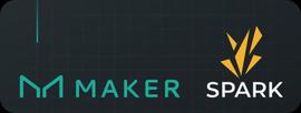 Maker:项目速递：针对 DAI 用户的新 DeFi 借贷解决方案 Spark Protocol_makerdao创始人