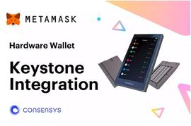 metamask:Web3 社交俱乐部卷，无需许可的创新_ecell币的价值
