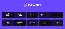 PAW:PawnFi 将于近期启动早鸟体验（Early Access）活动_bitGet交易所代言人