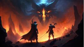 BLA:BladeDAO：如何打造 zkSync Era 链上游戏龙头？_ADE
