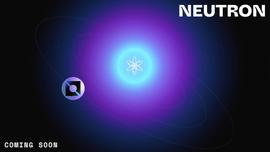 EUT:Neutron：为 Cosmos 带来链间增长和 DeFi 创新_NEUT币