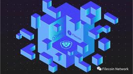 RAVE:Brave 宣布在 Brave 钱包推出自动化 NFT 备份及增强 Filecoin 支持功能_brave币没了
