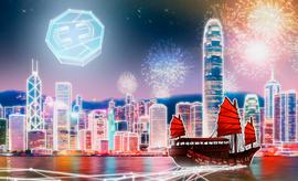 ASP:解析 6 月 1 日即将实施的香港虚拟资产（VASP）发牌制度_sfc币是合法的吗
